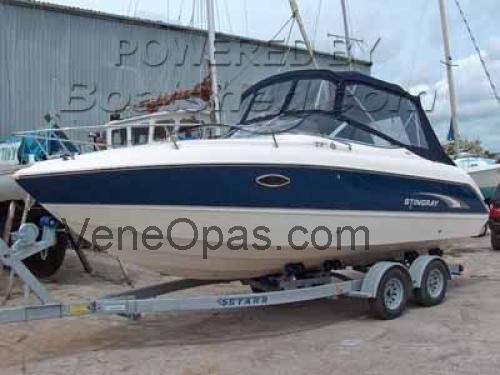 Tekniset tiedot ja arvostelut